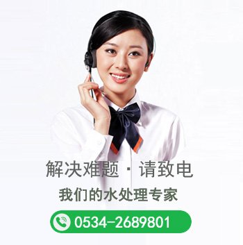 销售及技术服务